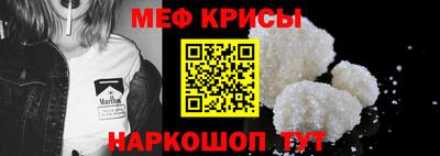 стафф Кингисепп