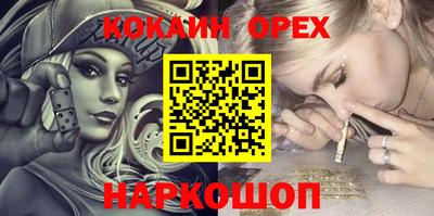 стафф Кингисепп