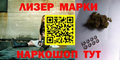 скорость Кимры