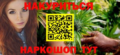 скорость Кимры