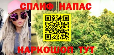 скорость Кимры