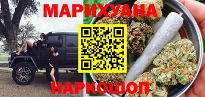 скорость Кимры