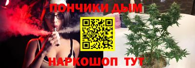 стафф Кингисепп