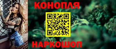 скорость Кимры