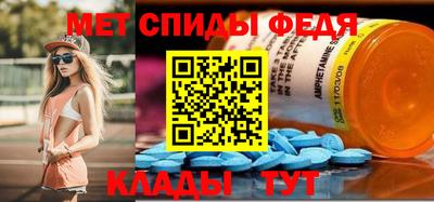марки lsd Кинель