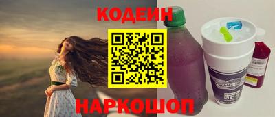 стафф Кингисепп